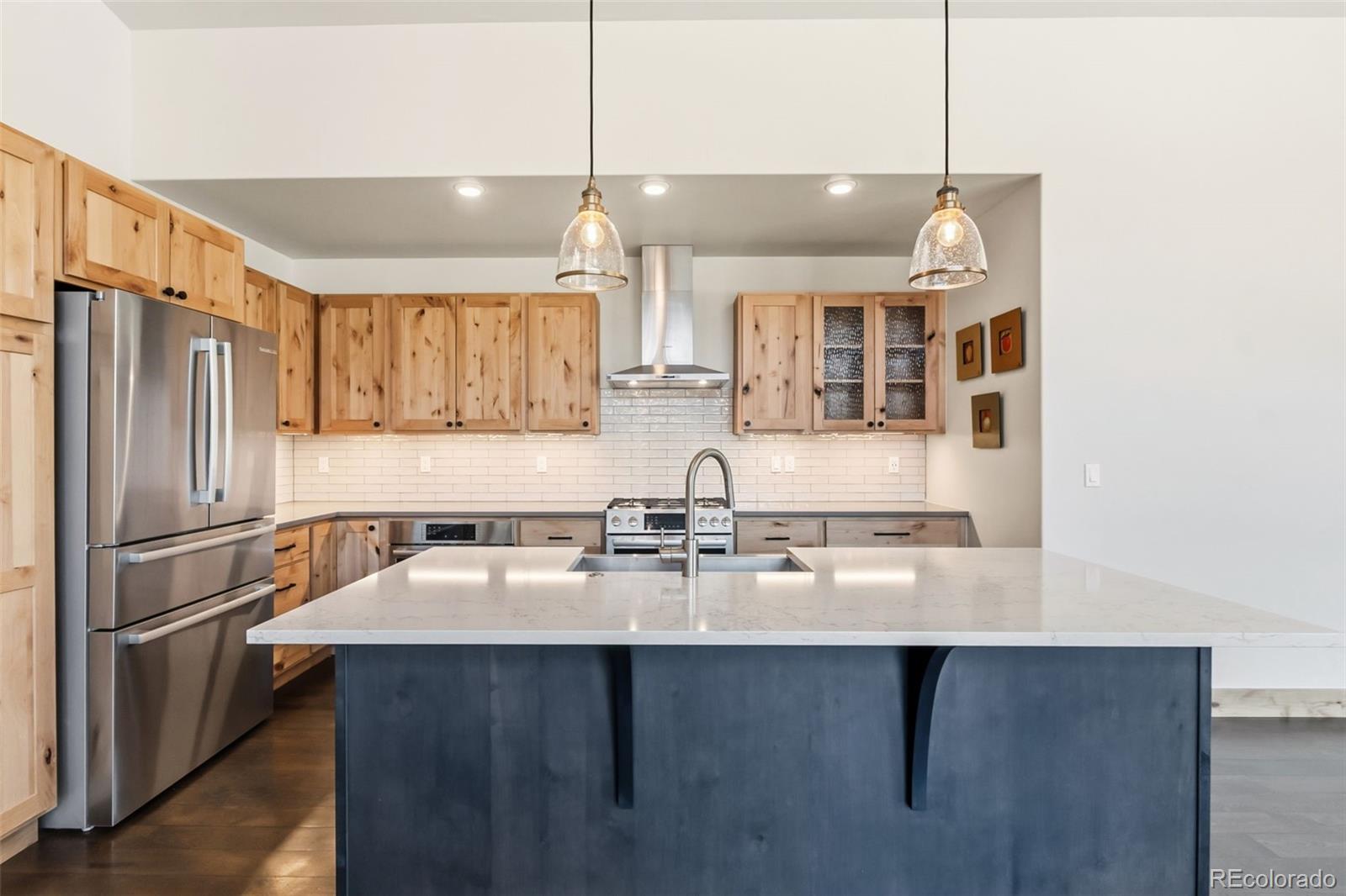 MLS Image #6 for 1342  maryland creek road,silverthorne, Colorado