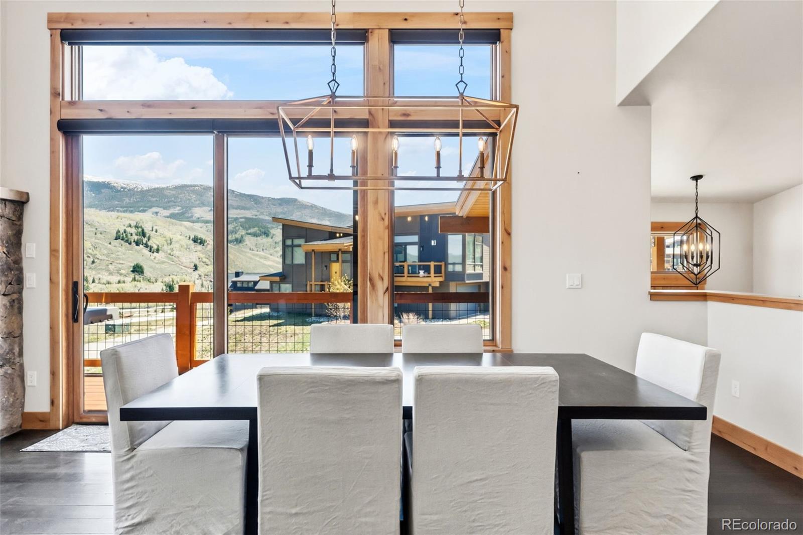 MLS Image #9 for 1342  maryland creek road,silverthorne, Colorado