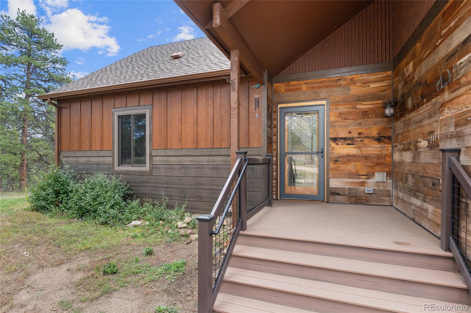 MLS Image #10 for 14534 s wandcrest drive,pine, Colorado