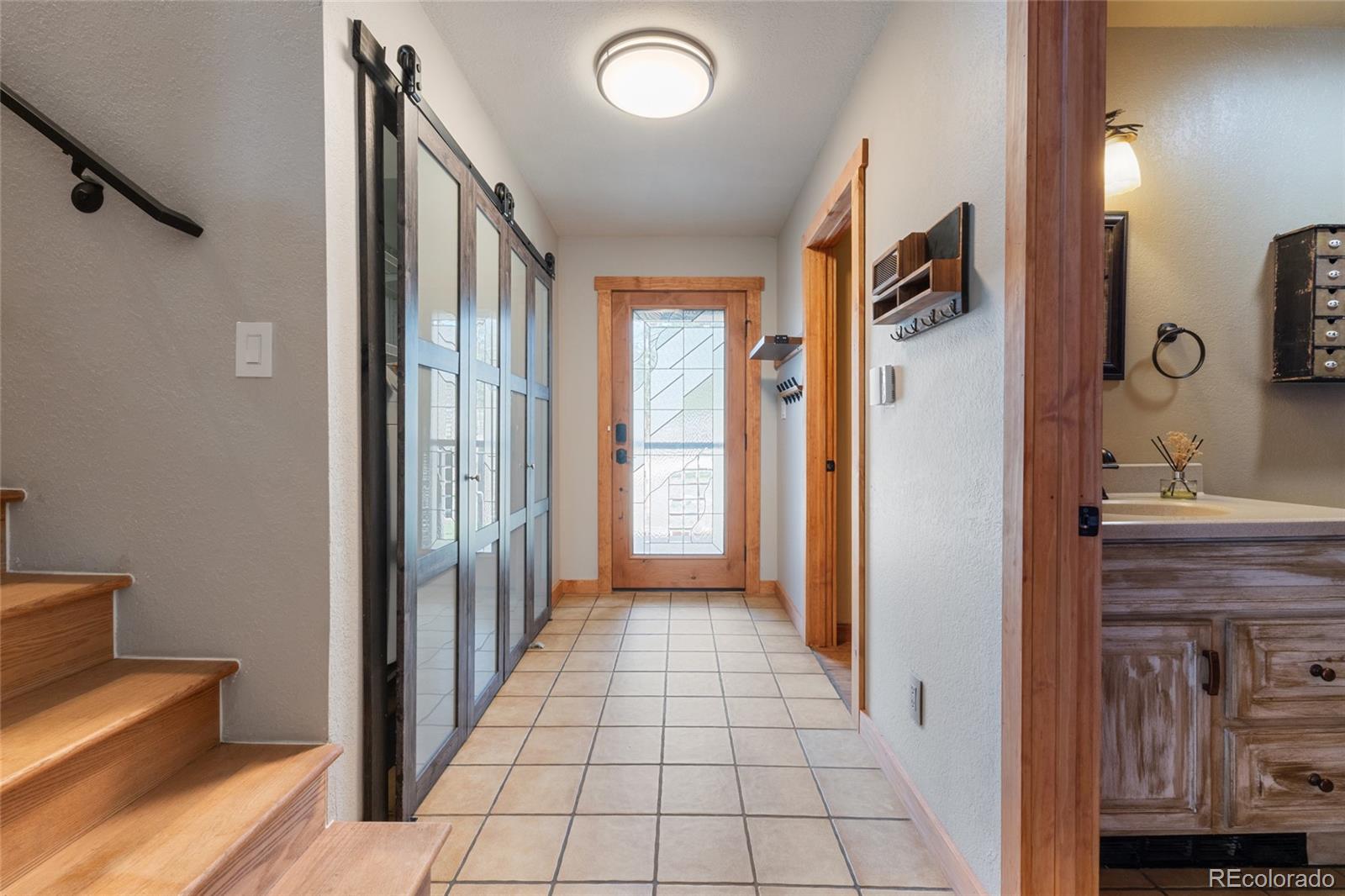 MLS Image #11 for 14534 s wandcrest drive,pine, Colorado