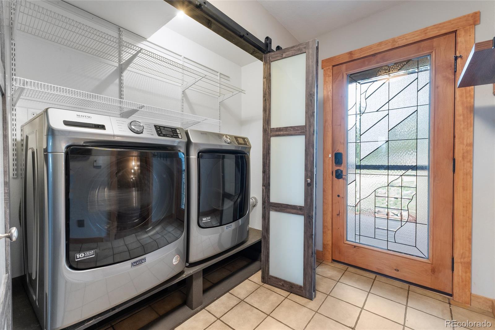 MLS Image #12 for 14534 s wandcrest drive,pine, Colorado