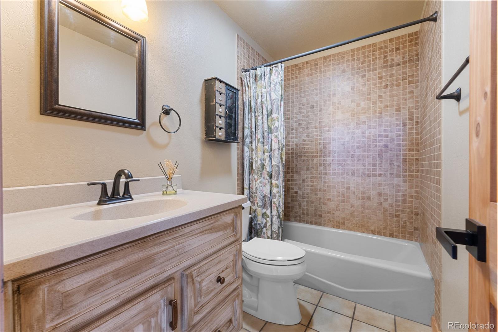 MLS Image #13 for 14534 s wandcrest drive,pine, Colorado