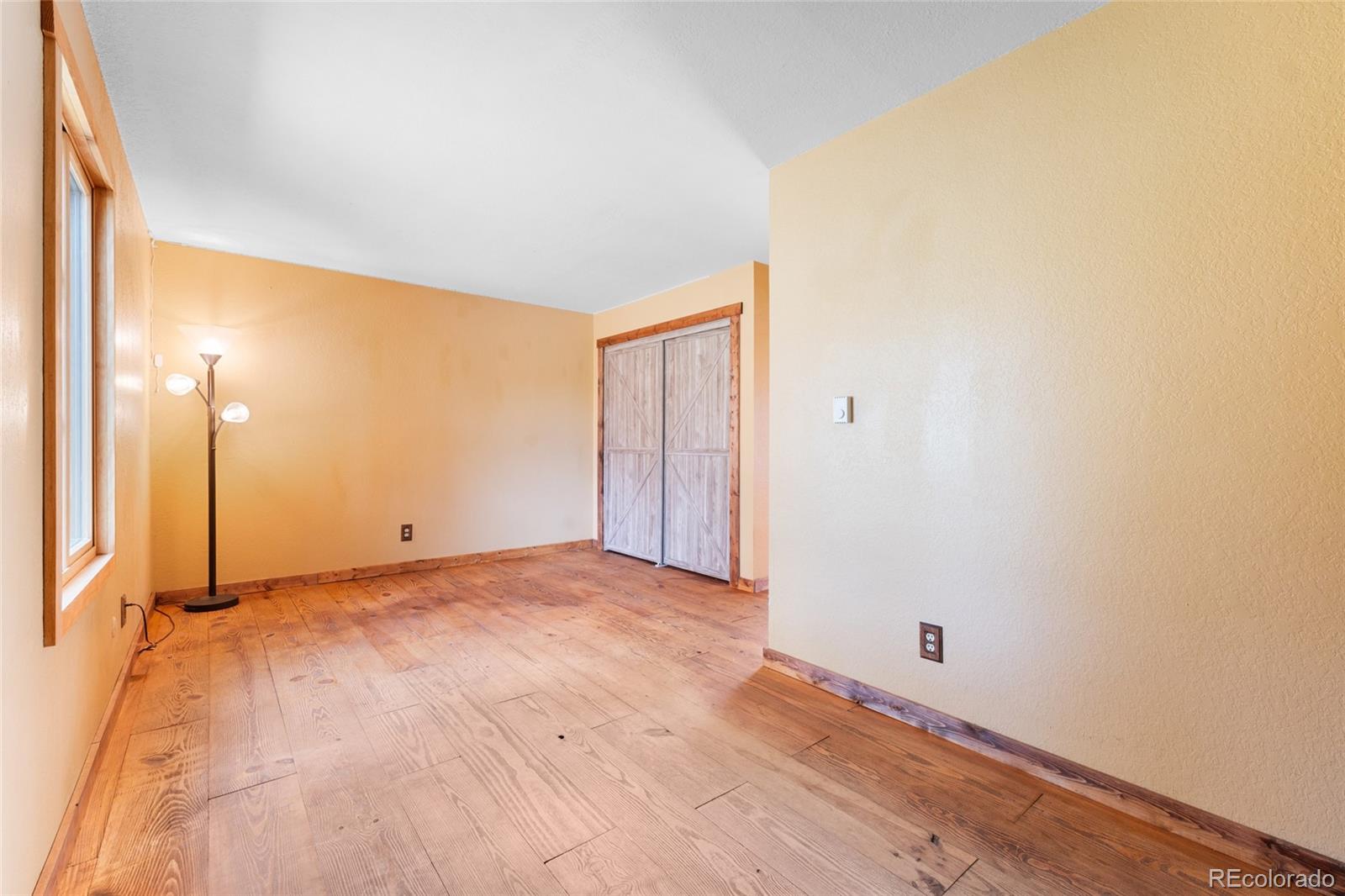 MLS Image #14 for 14534 s wandcrest drive,pine, Colorado