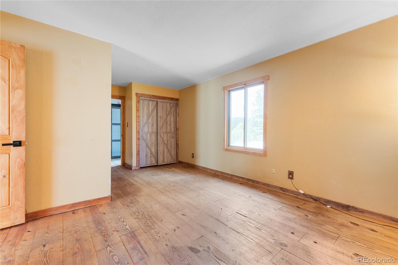 MLS Image #15 for 14534 s wandcrest drive,pine, Colorado