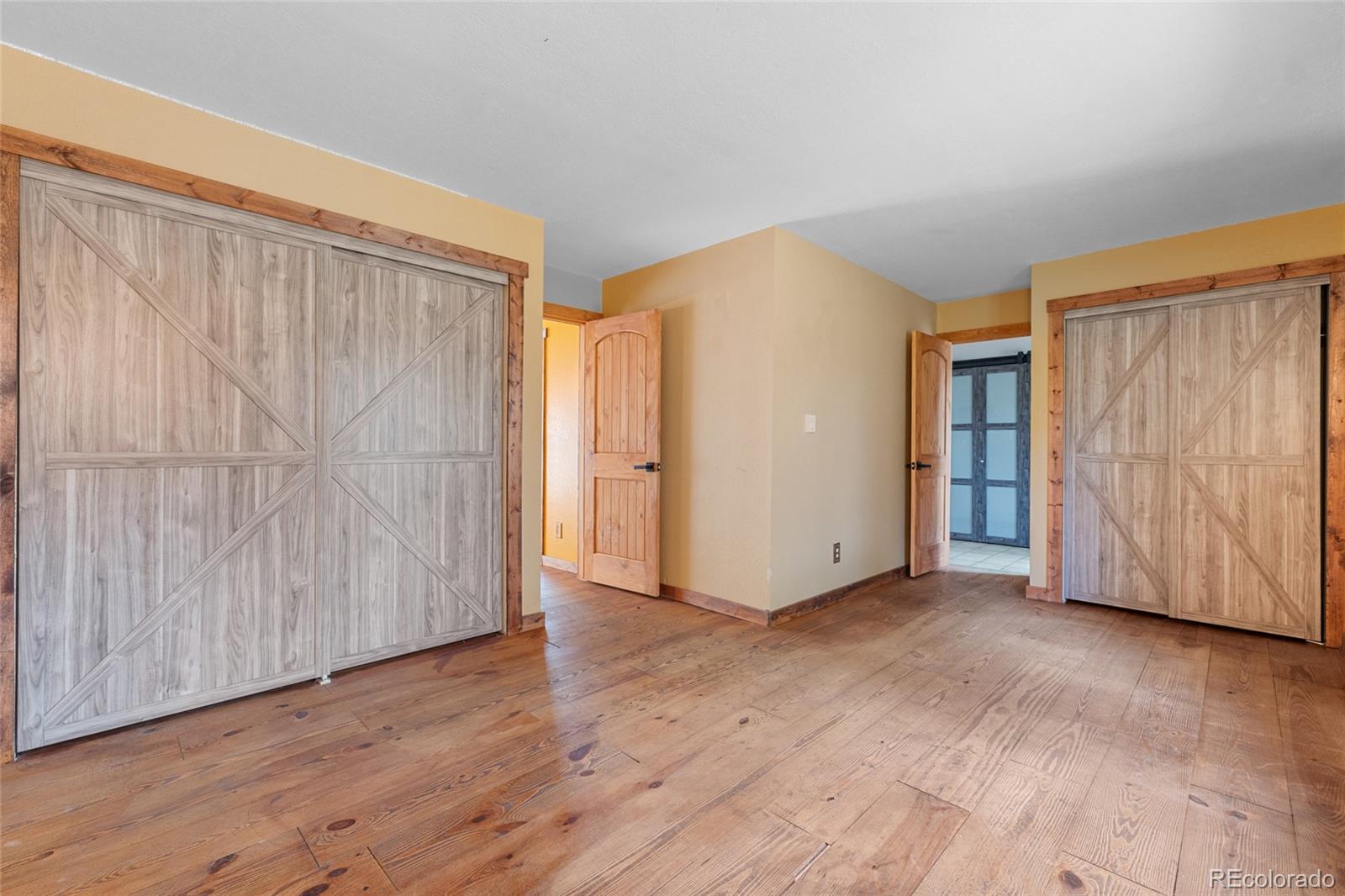 MLS Image #16 for 14534 s wandcrest drive,pine, Colorado