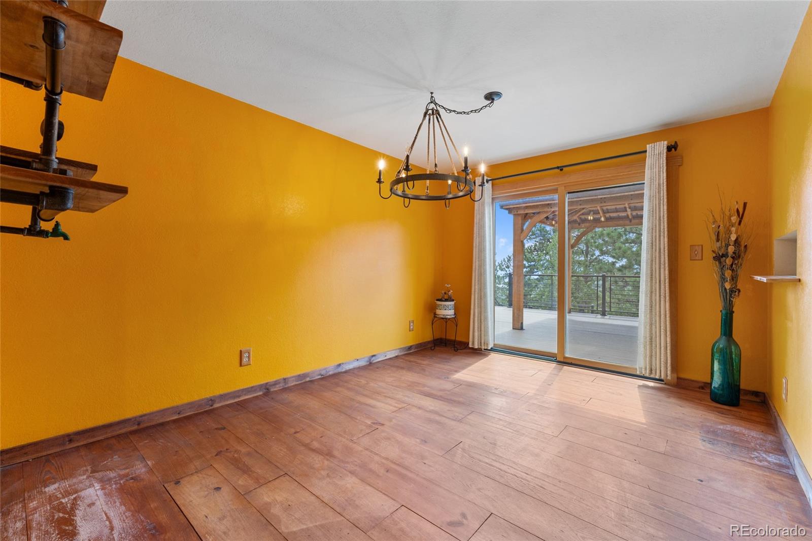 MLS Image #17 for 14534 s wandcrest drive,pine, Colorado