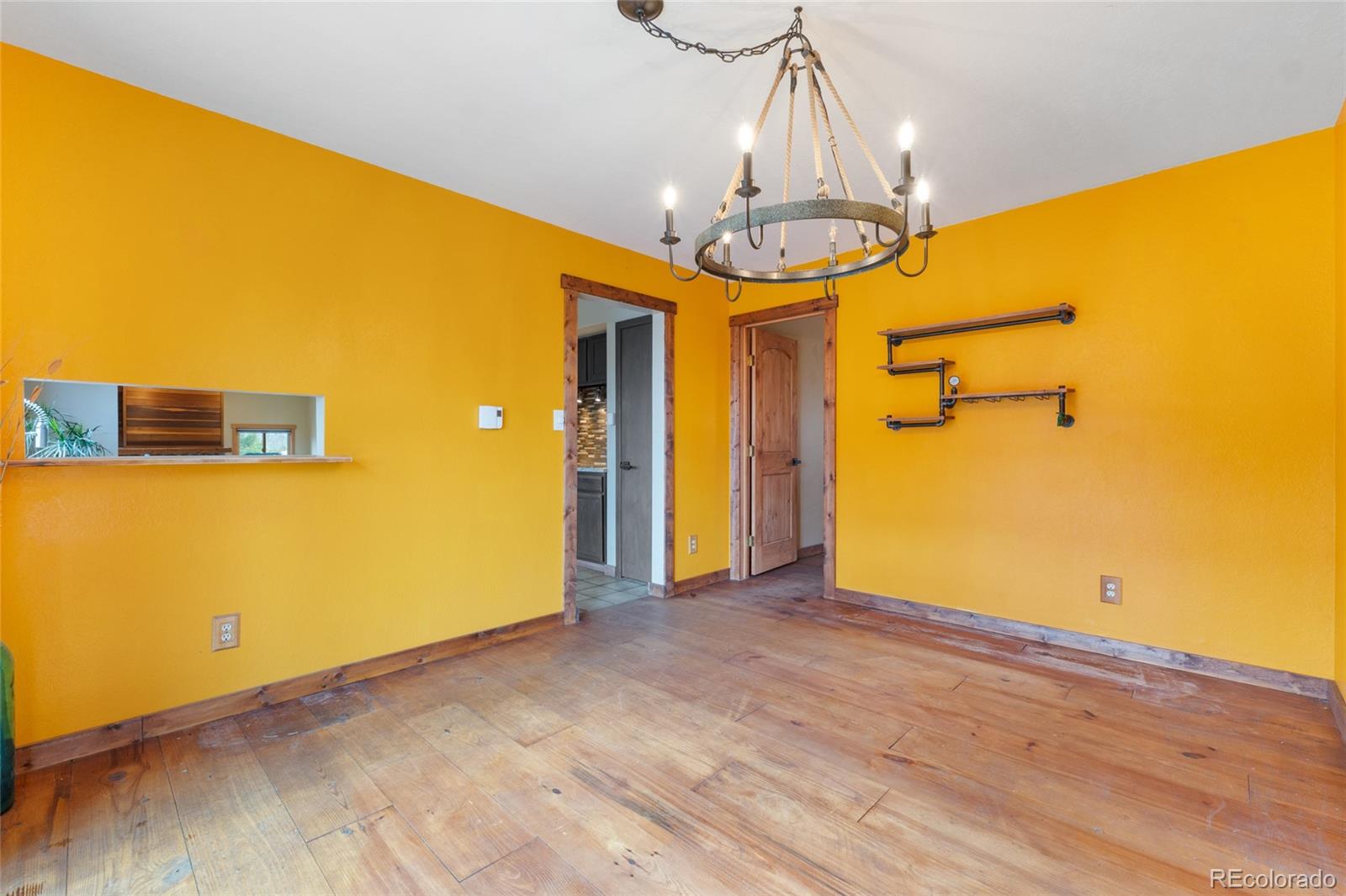 MLS Image #18 for 14534 s wandcrest drive,pine, Colorado