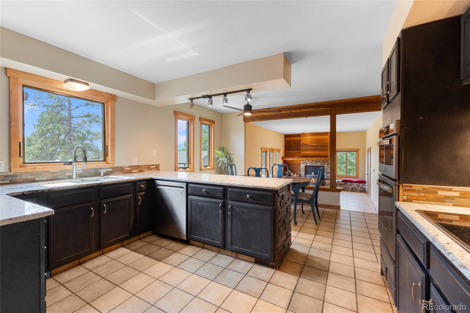 MLS Image #19 for 14534 s wandcrest drive,pine, Colorado