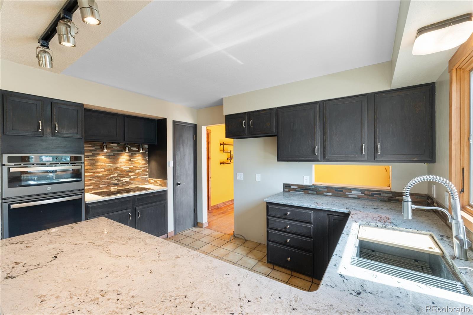 MLS Image #20 for 14534 s wandcrest drive,pine, Colorado