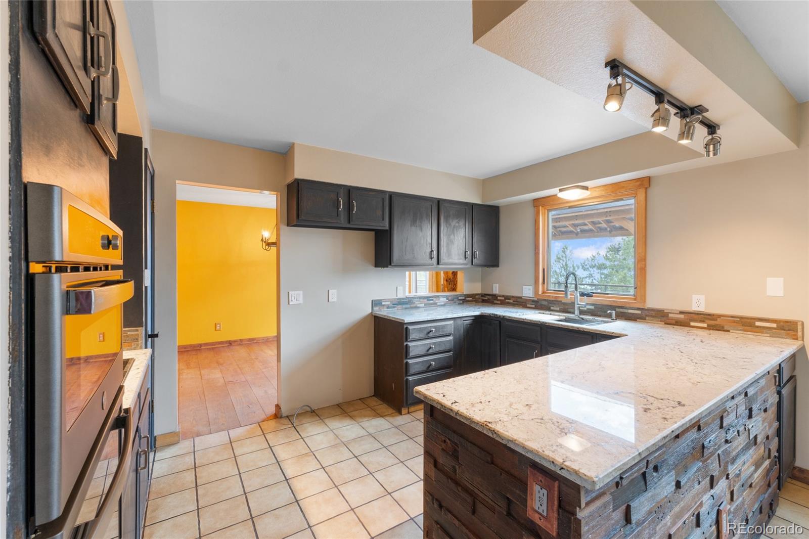 MLS Image #21 for 14534 s wandcrest drive,pine, Colorado