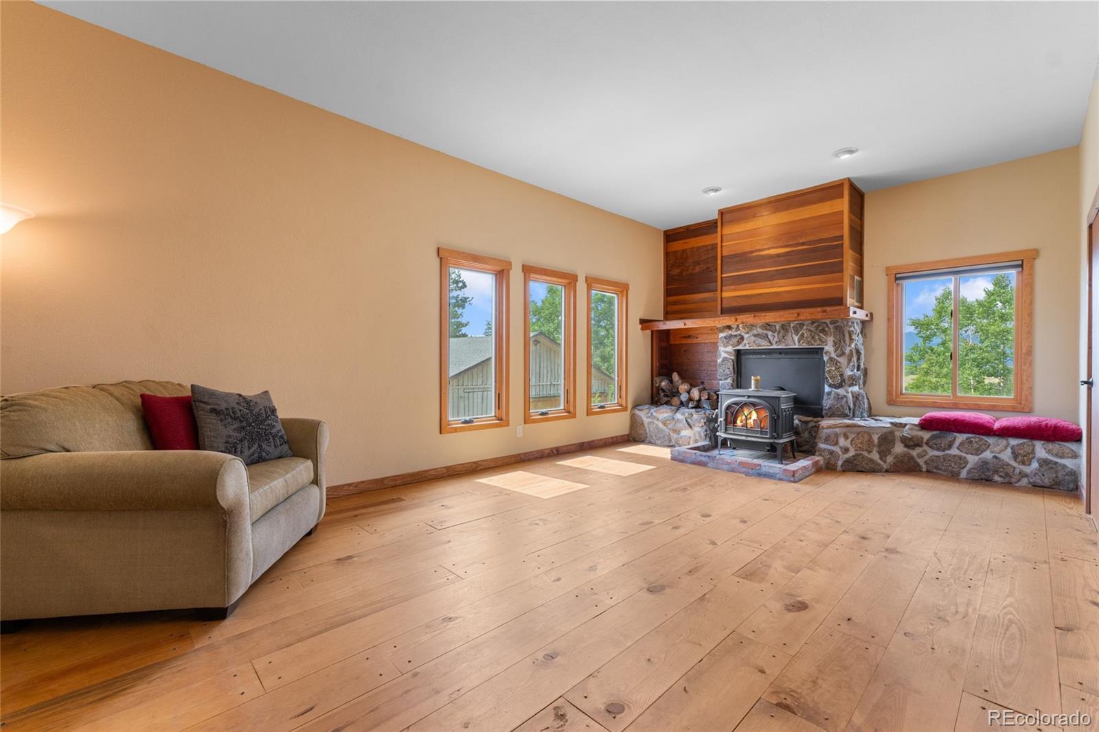 MLS Image #22 for 14534 s wandcrest drive,pine, Colorado