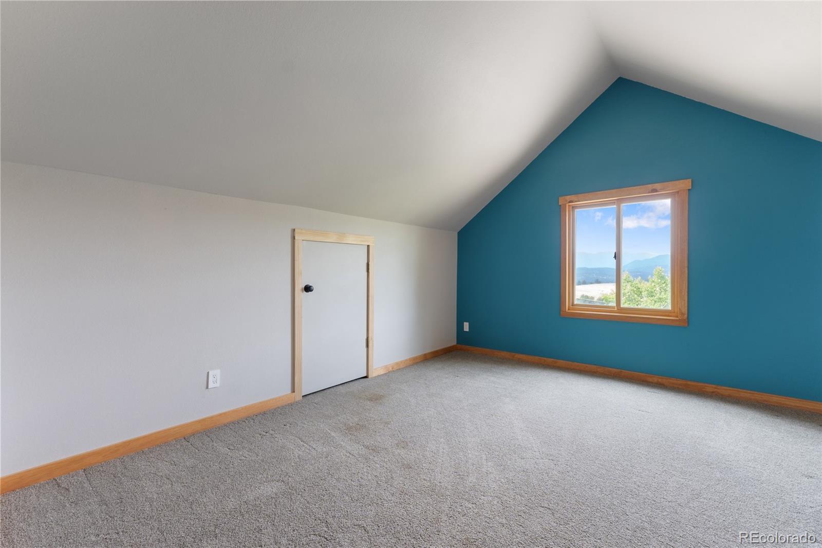 MLS Image #23 for 14534 s wandcrest drive,pine, Colorado