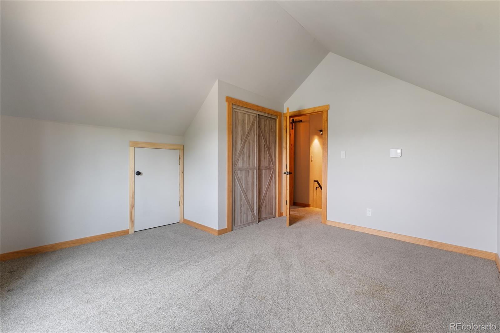MLS Image #24 for 14534 s wandcrest drive,pine, Colorado