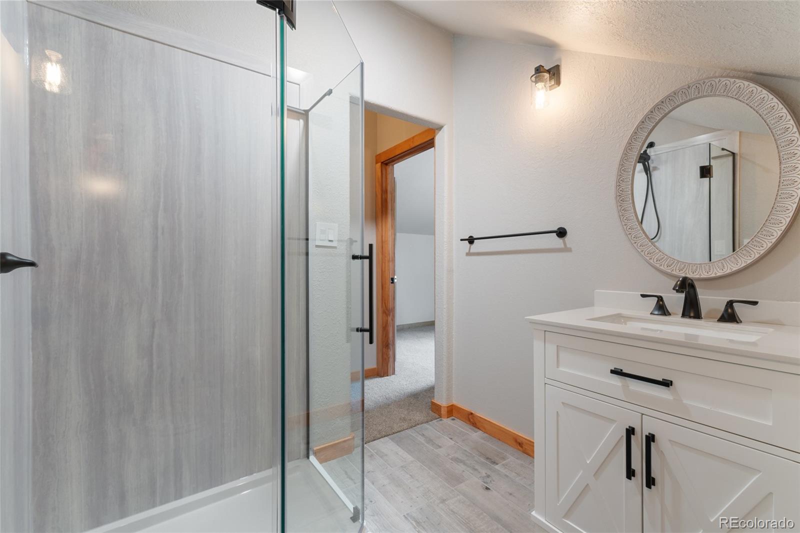 MLS Image #25 for 14534 s wandcrest drive,pine, Colorado