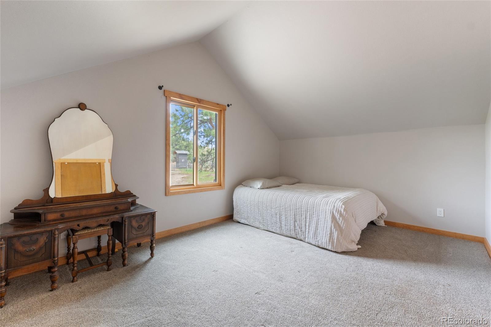 MLS Image #26 for 14534 s wandcrest drive,pine, Colorado