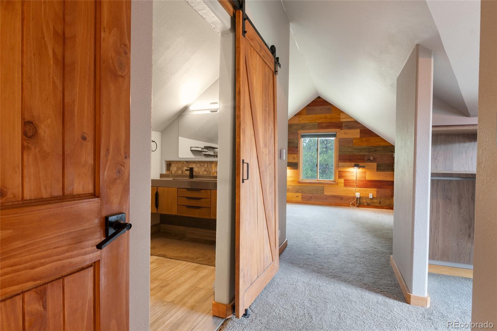 MLS Image #28 for 14534 s wandcrest drive,pine, Colorado