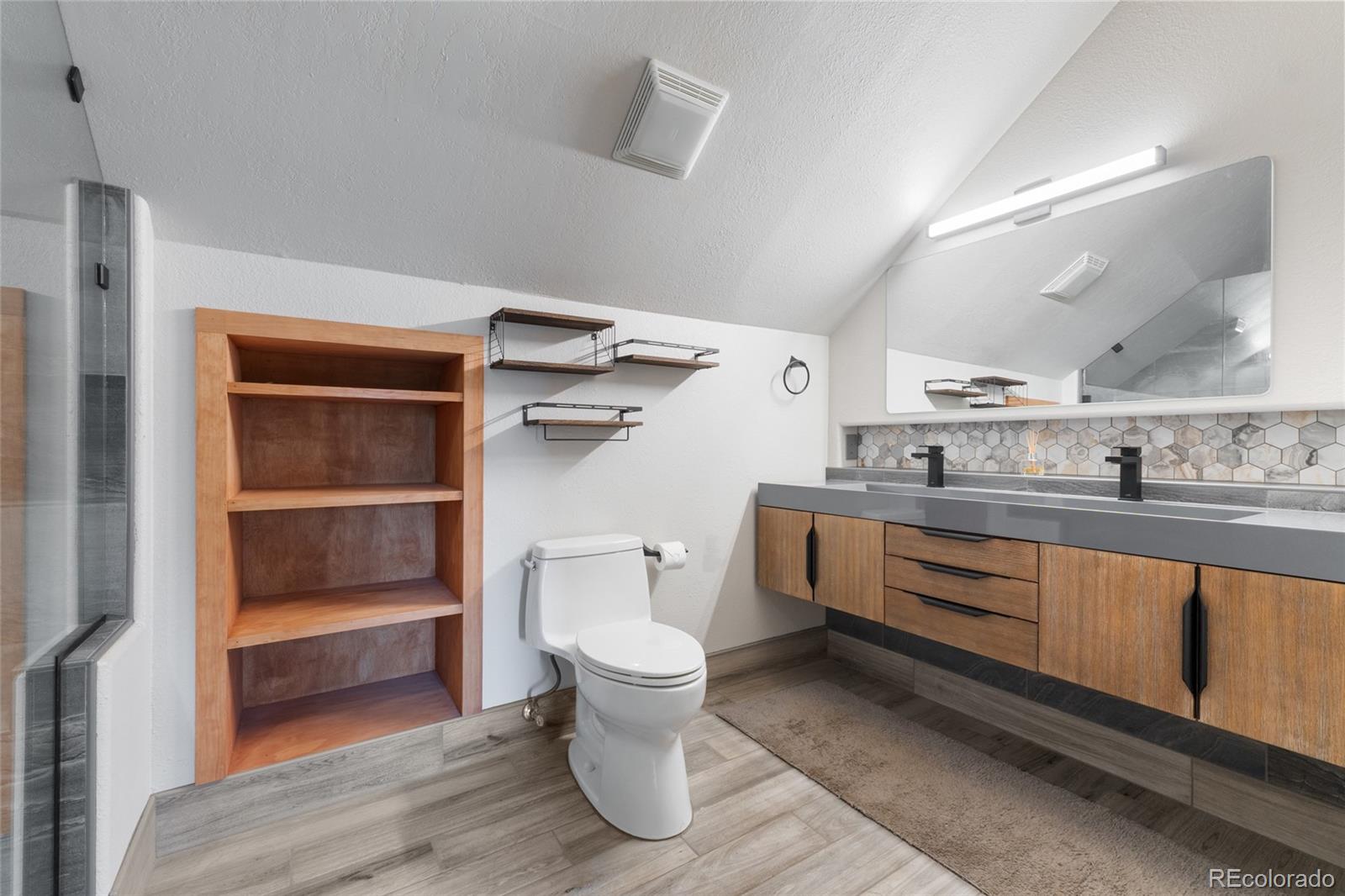 MLS Image #29 for 14534 s wandcrest drive,pine, Colorado
