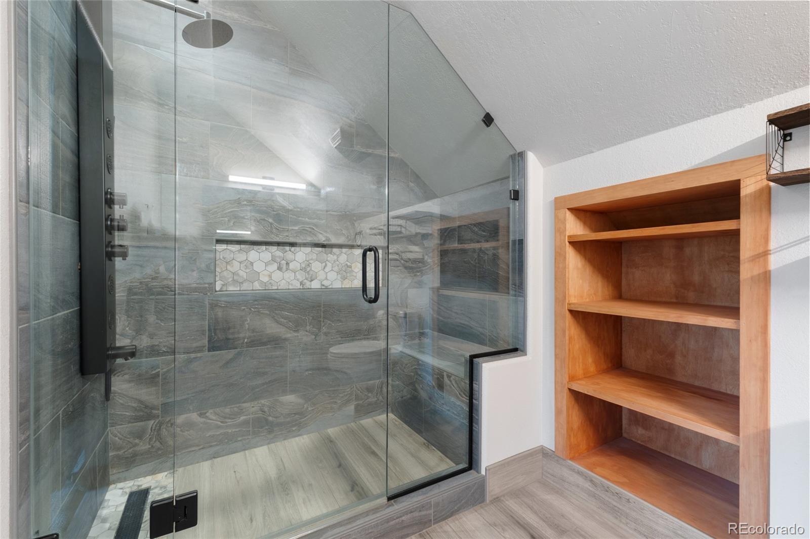 MLS Image #30 for 14534 s wandcrest drive,pine, Colorado