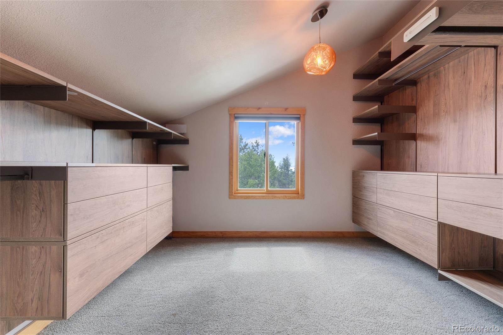 MLS Image #31 for 14534 s wandcrest drive,pine, Colorado