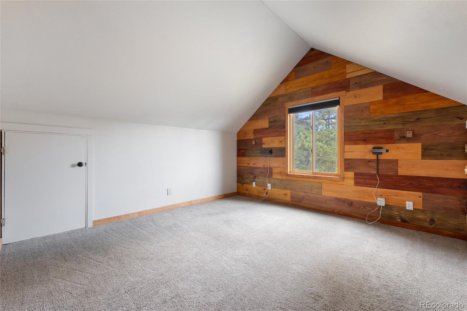 MLS Image #32 for 14534 s wandcrest drive,pine, Colorado