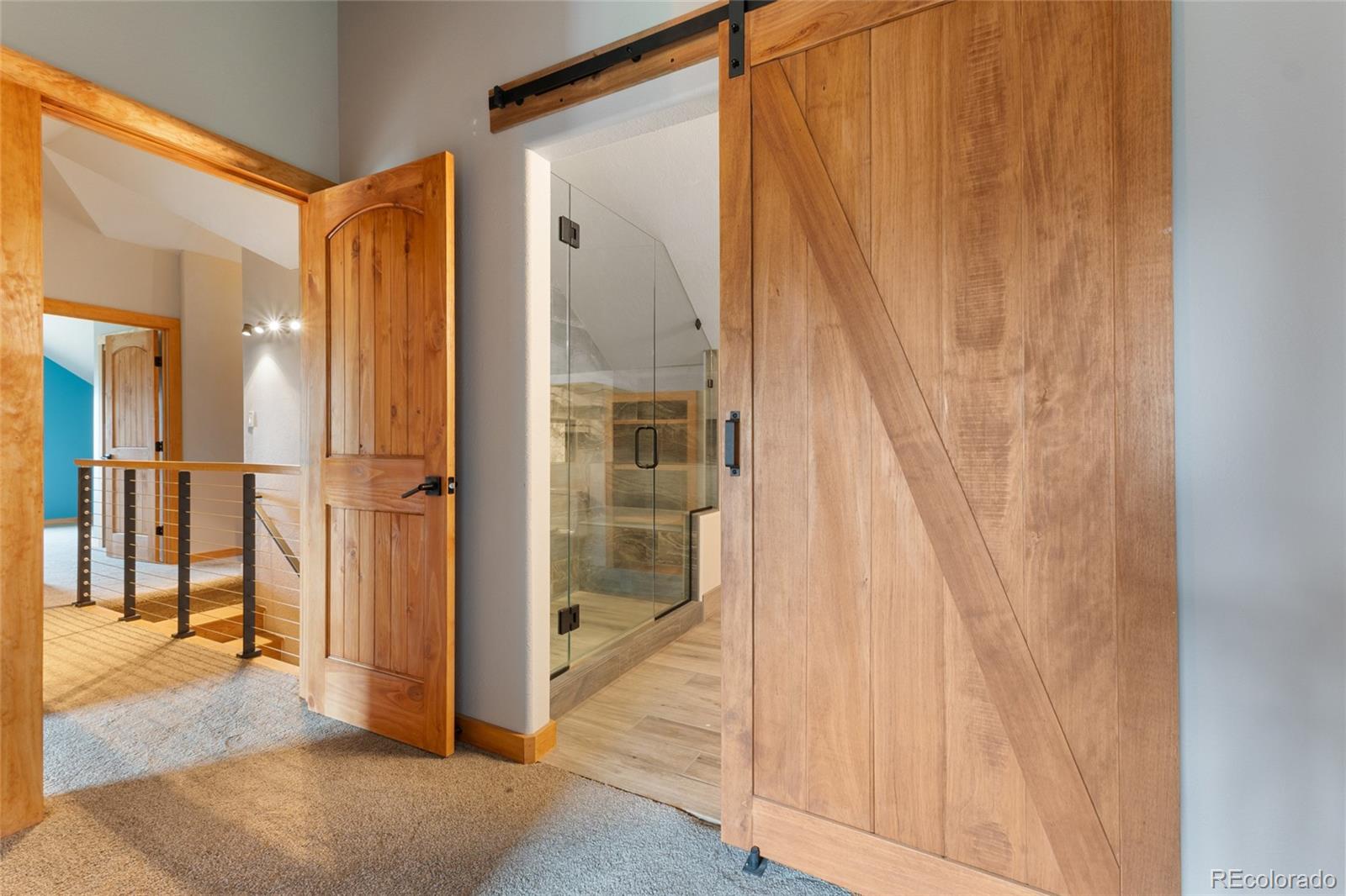 MLS Image #33 for 14534 s wandcrest drive,pine, Colorado