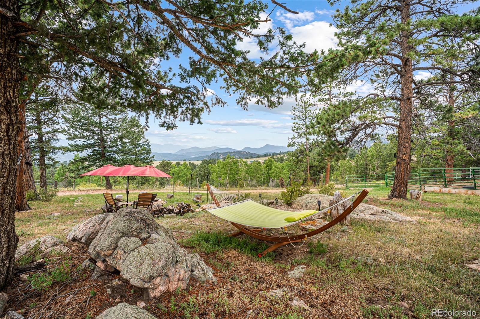 MLS Image #38 for 14534 s wandcrest drive,pine, Colorado
