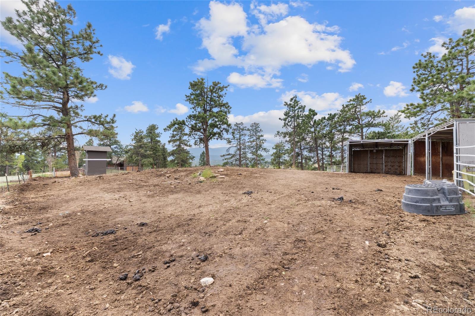 MLS Image #41 for 14534 s wandcrest drive,pine, Colorado