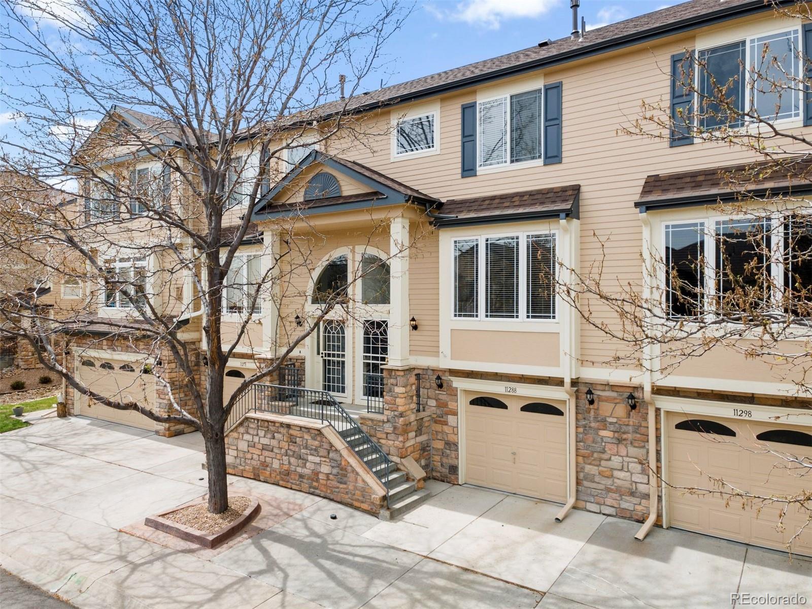 MLS Image #0 for 11288 w radcliffe drive,littleton, Colorado