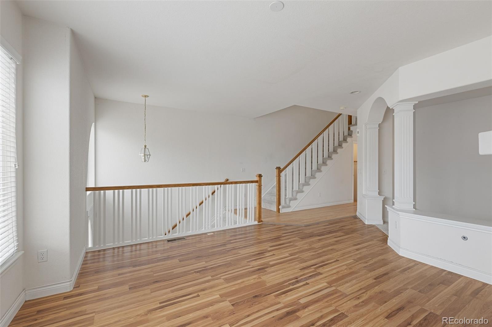 MLS Image #10 for 11288 w radcliffe drive,littleton, Colorado