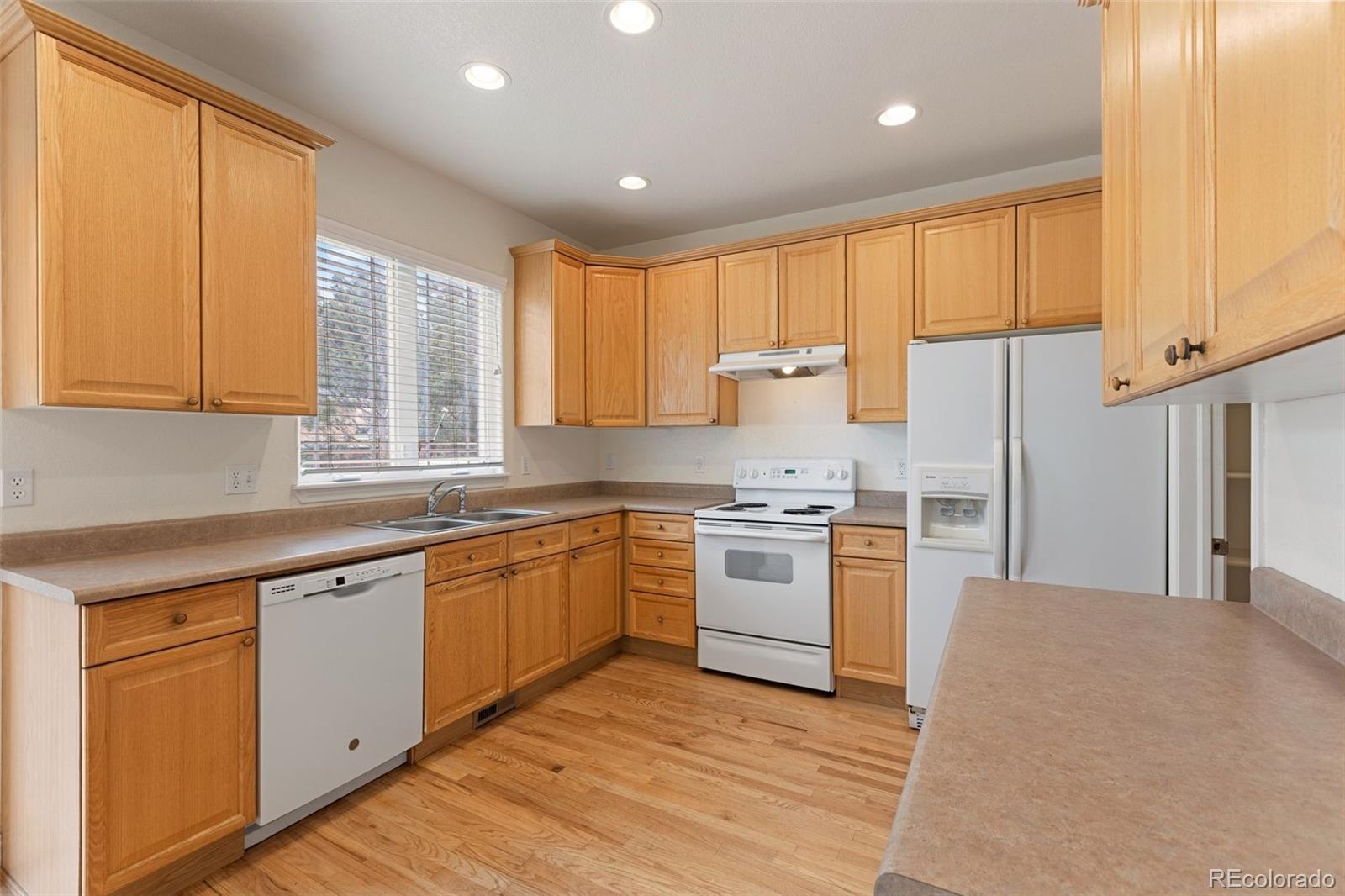 MLS Image #12 for 11288 w radcliffe drive,littleton, Colorado