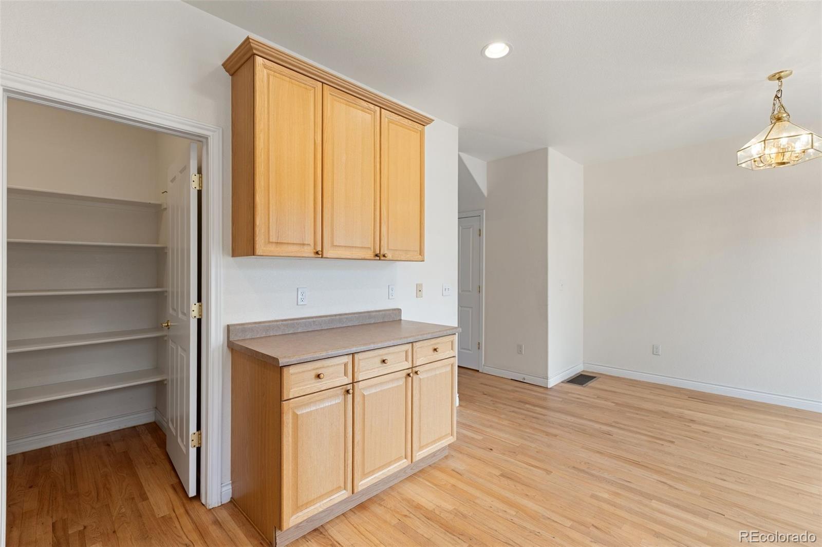MLS Image #14 for 11288 w radcliffe drive,littleton, Colorado