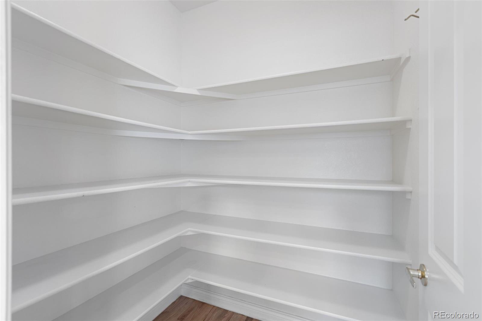 MLS Image #15 for 11288 w radcliffe drive,littleton, Colorado
