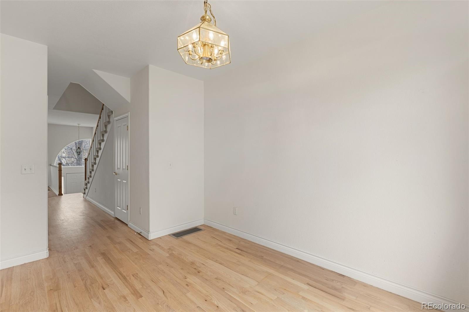 MLS Image #16 for 11288 w radcliffe drive,littleton, Colorado