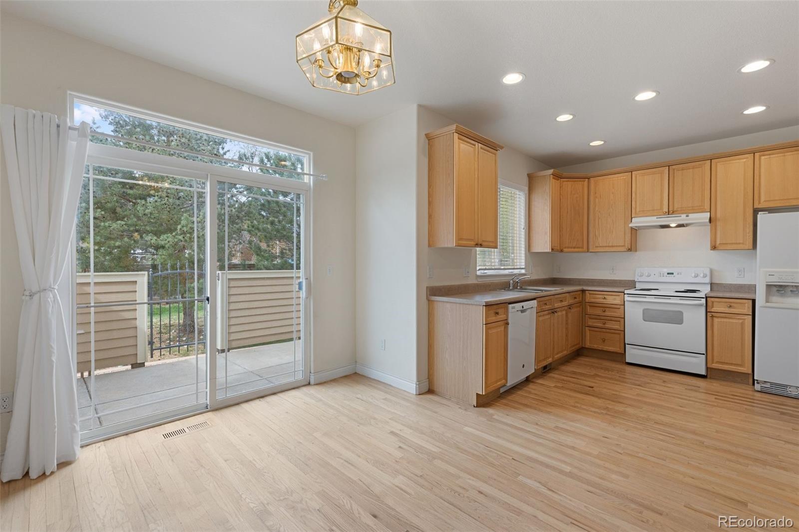 MLS Image #17 for 11288 w radcliffe drive,littleton, Colorado