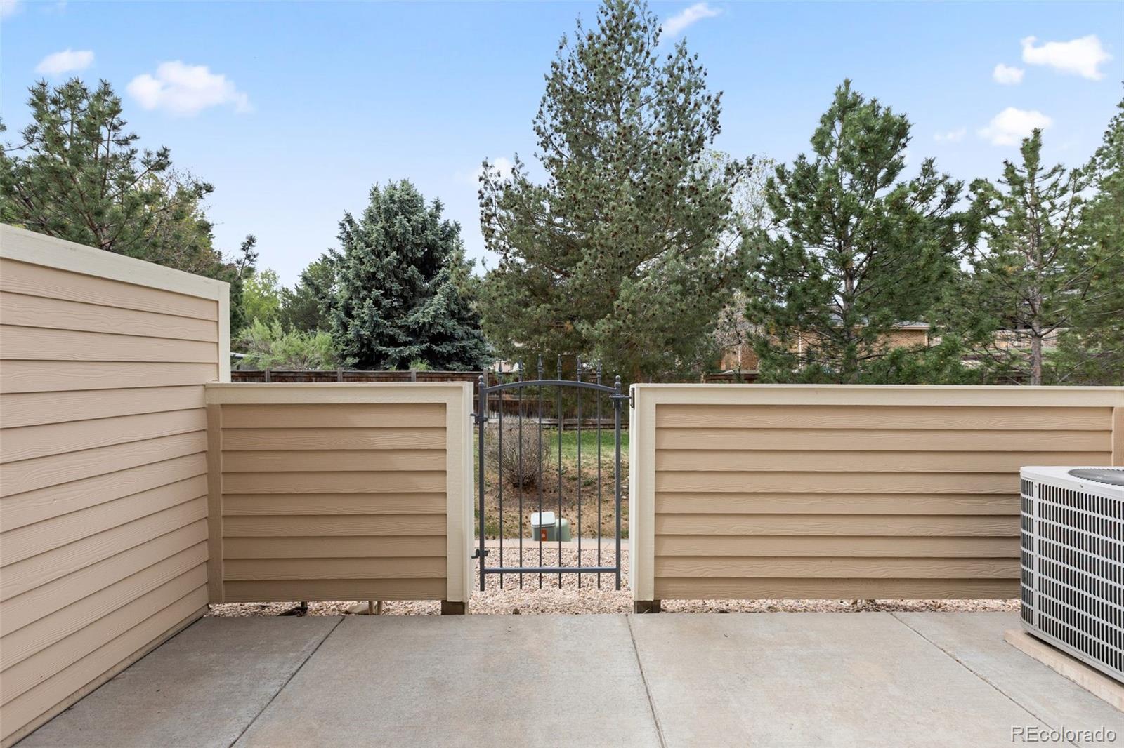MLS Image #18 for 11288 w radcliffe drive,littleton, Colorado