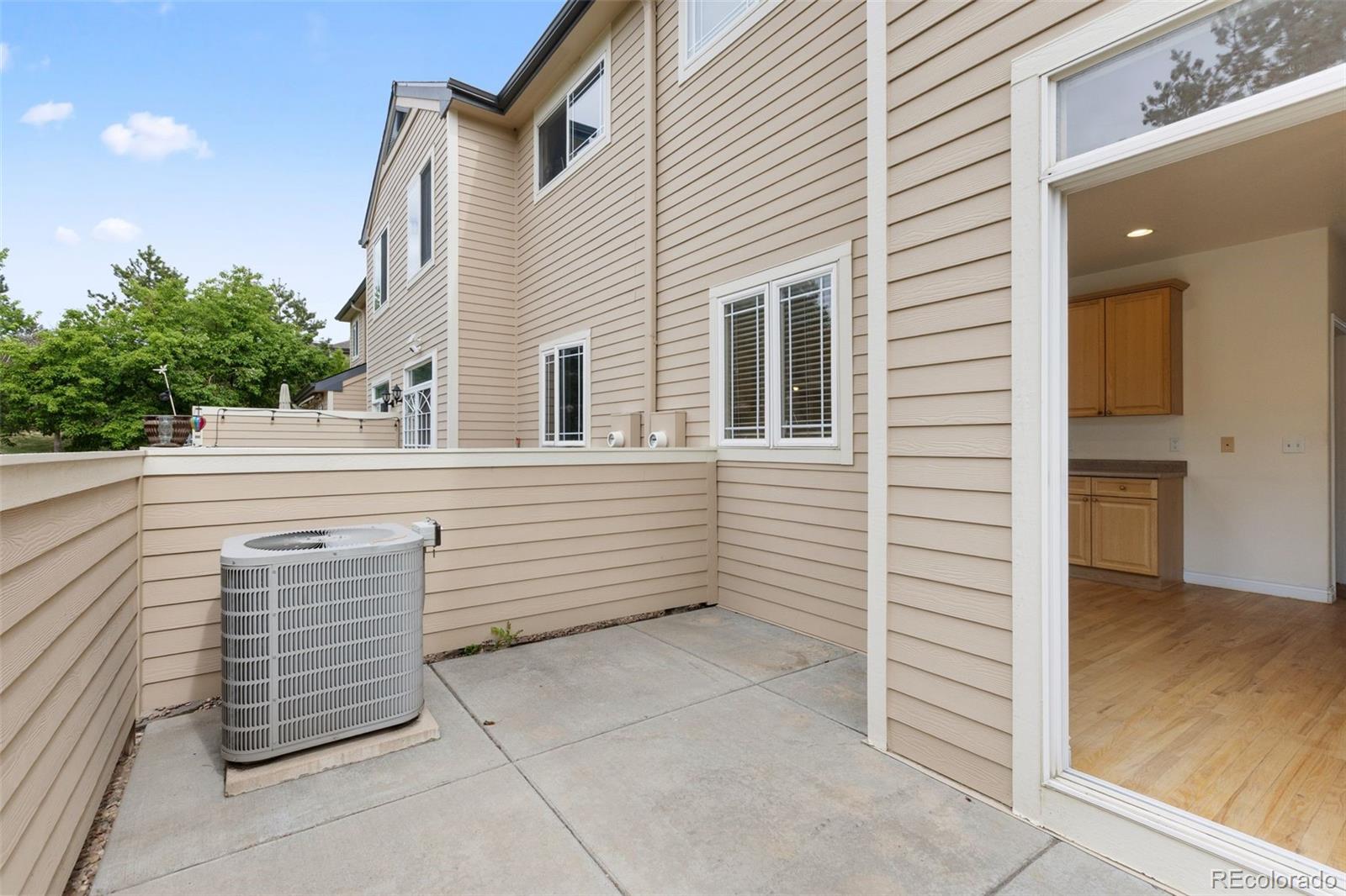 MLS Image #19 for 11288 w radcliffe drive,littleton, Colorado