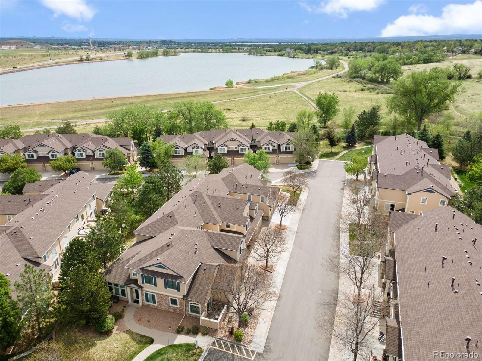 MLS Image #2 for 11288 w radcliffe drive,littleton, Colorado