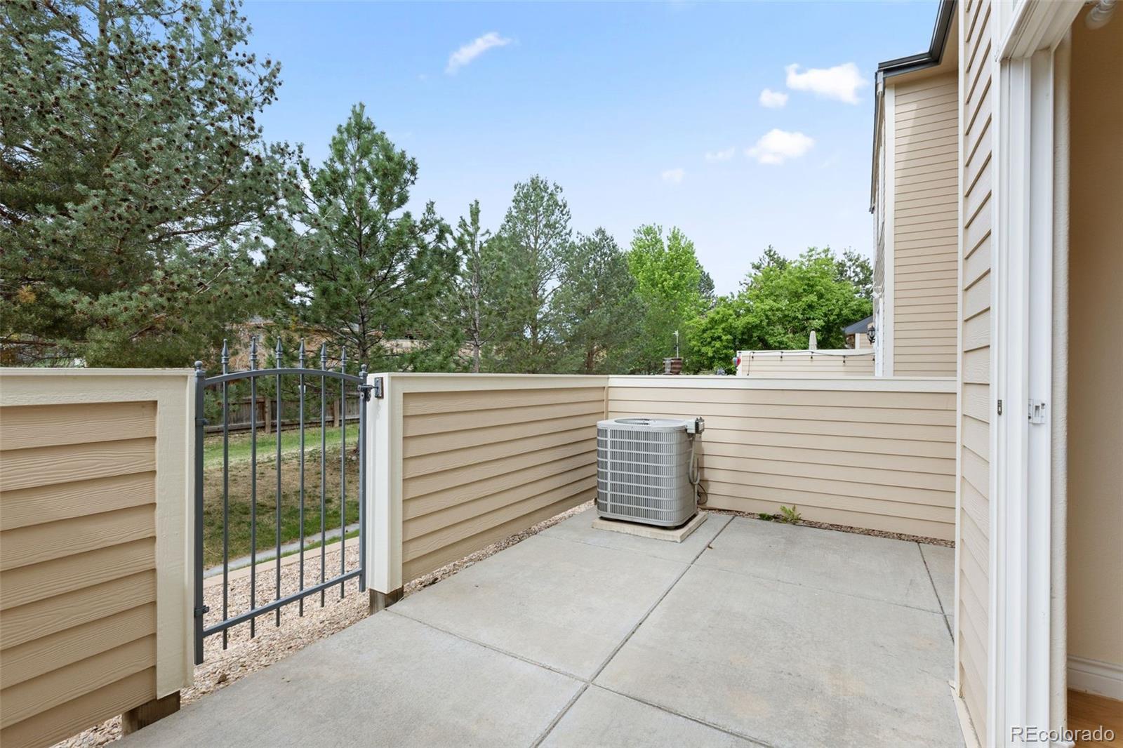 MLS Image #20 for 11288 w radcliffe drive,littleton, Colorado