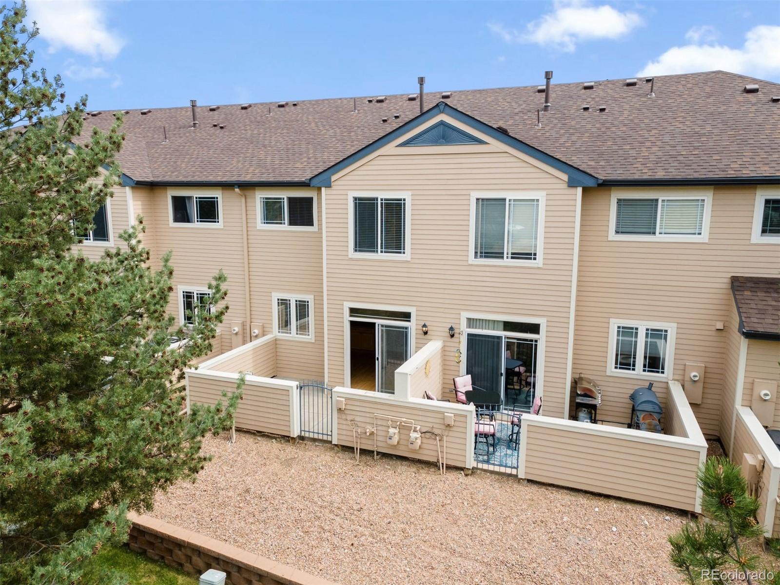 MLS Image #21 for 11288 w radcliffe drive,littleton, Colorado