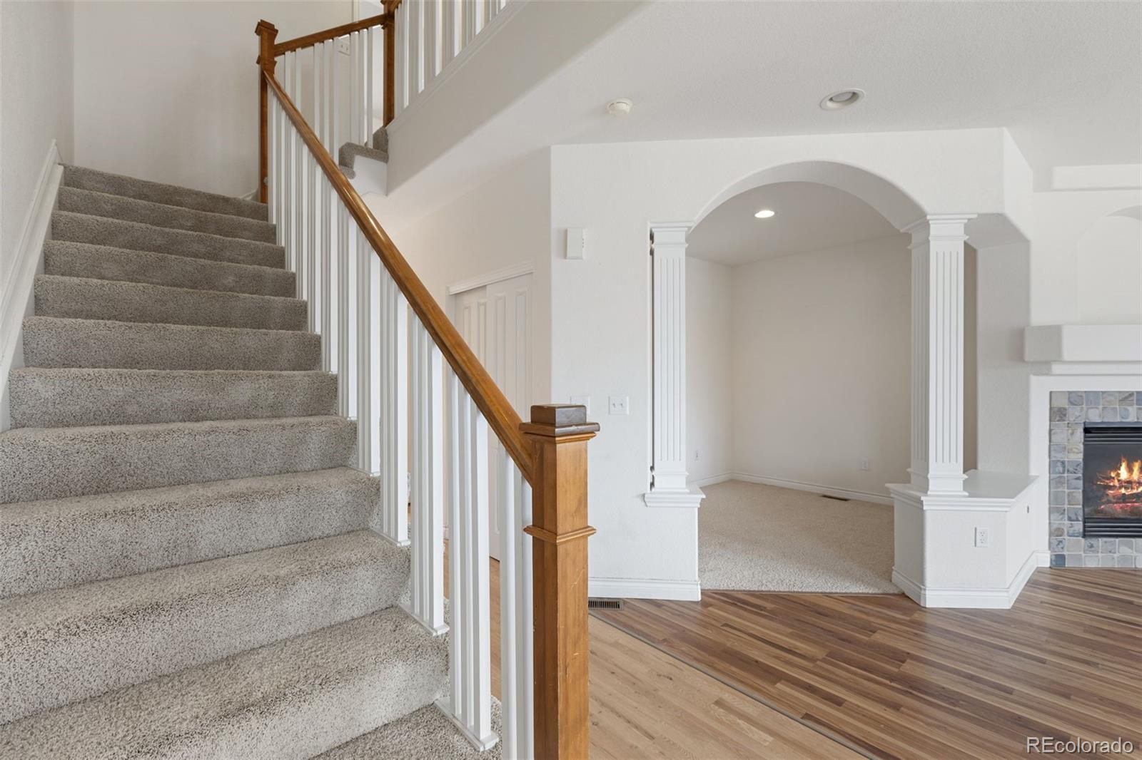 MLS Image #22 for 11288 w radcliffe drive,littleton, Colorado