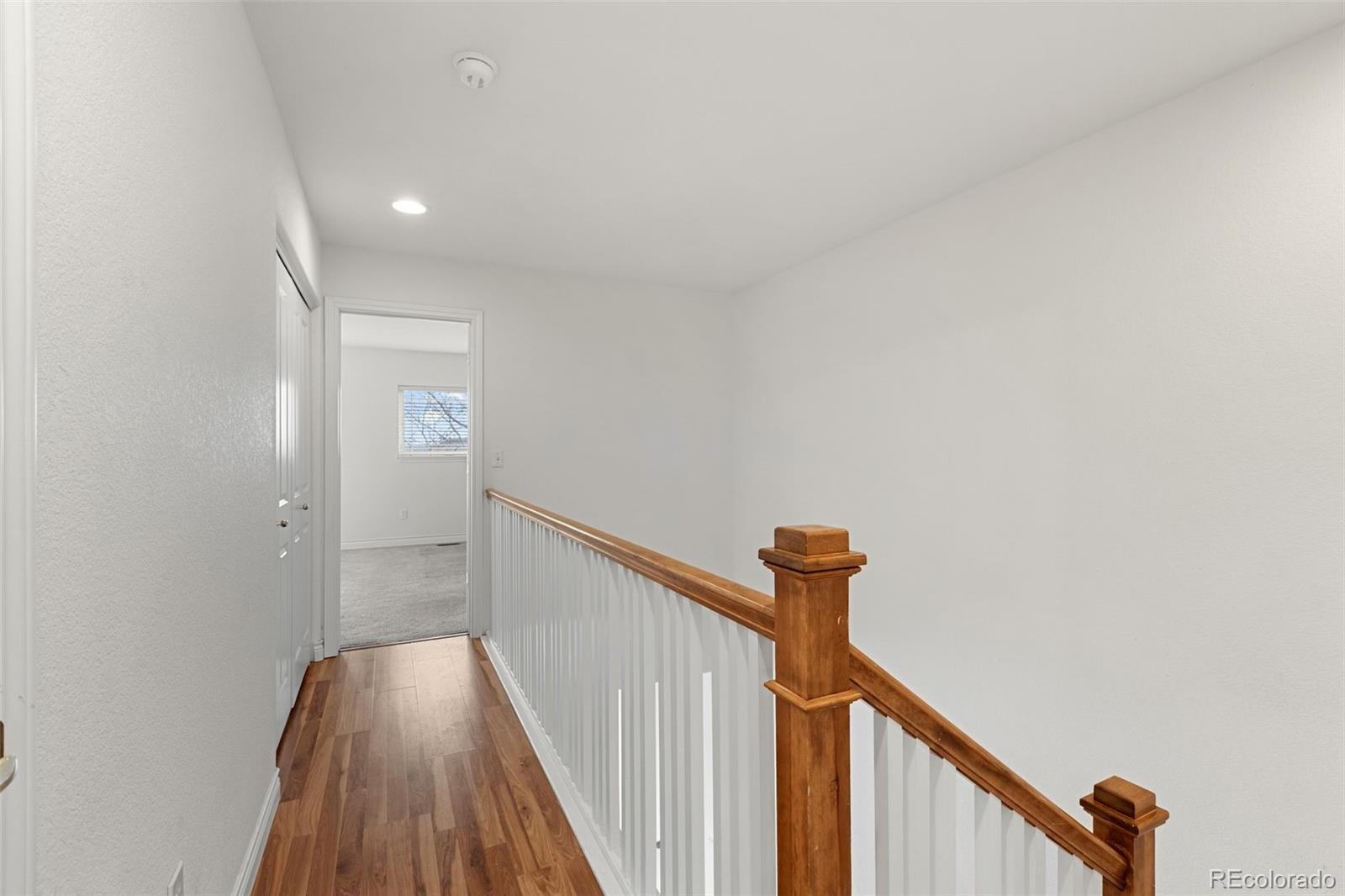 MLS Image #23 for 11288 w radcliffe drive,littleton, Colorado