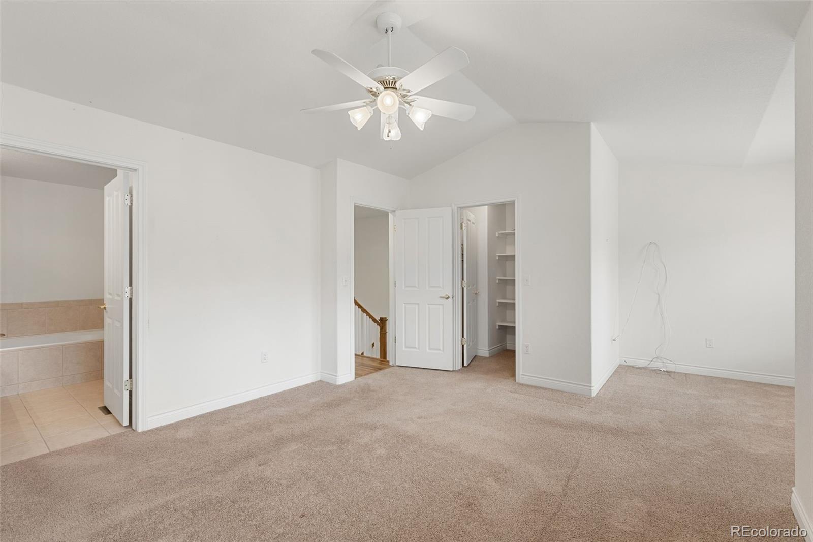 MLS Image #24 for 11288 w radcliffe drive,littleton, Colorado