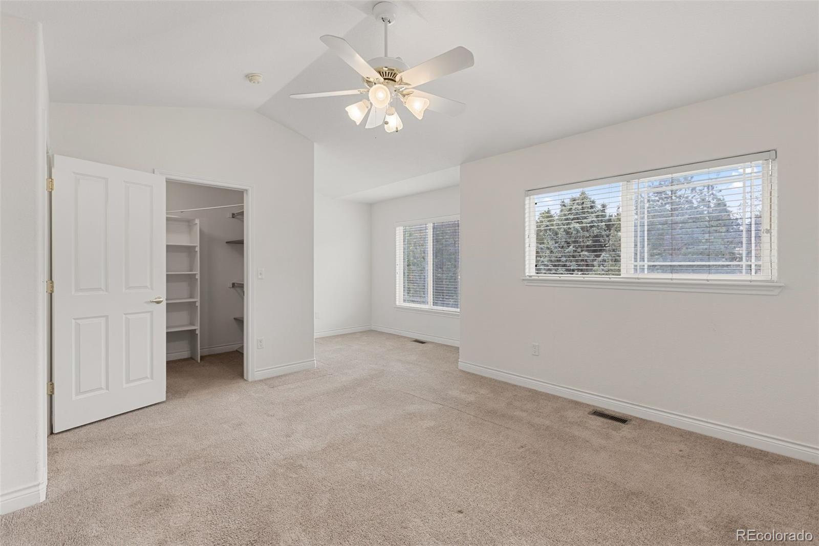 MLS Image #25 for 11288 w radcliffe drive,littleton, Colorado