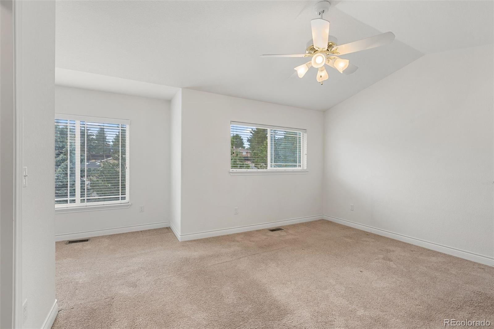 MLS Image #27 for 11288 w radcliffe drive,littleton, Colorado