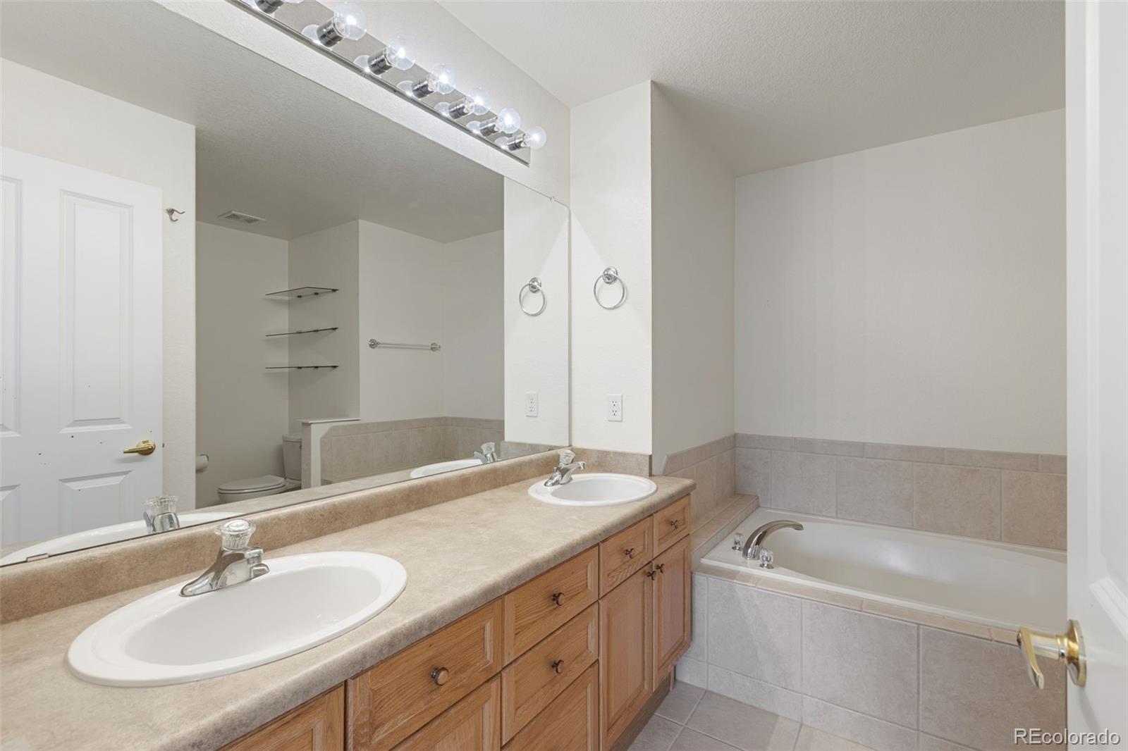 MLS Image #29 for 11288 w radcliffe drive,littleton, Colorado