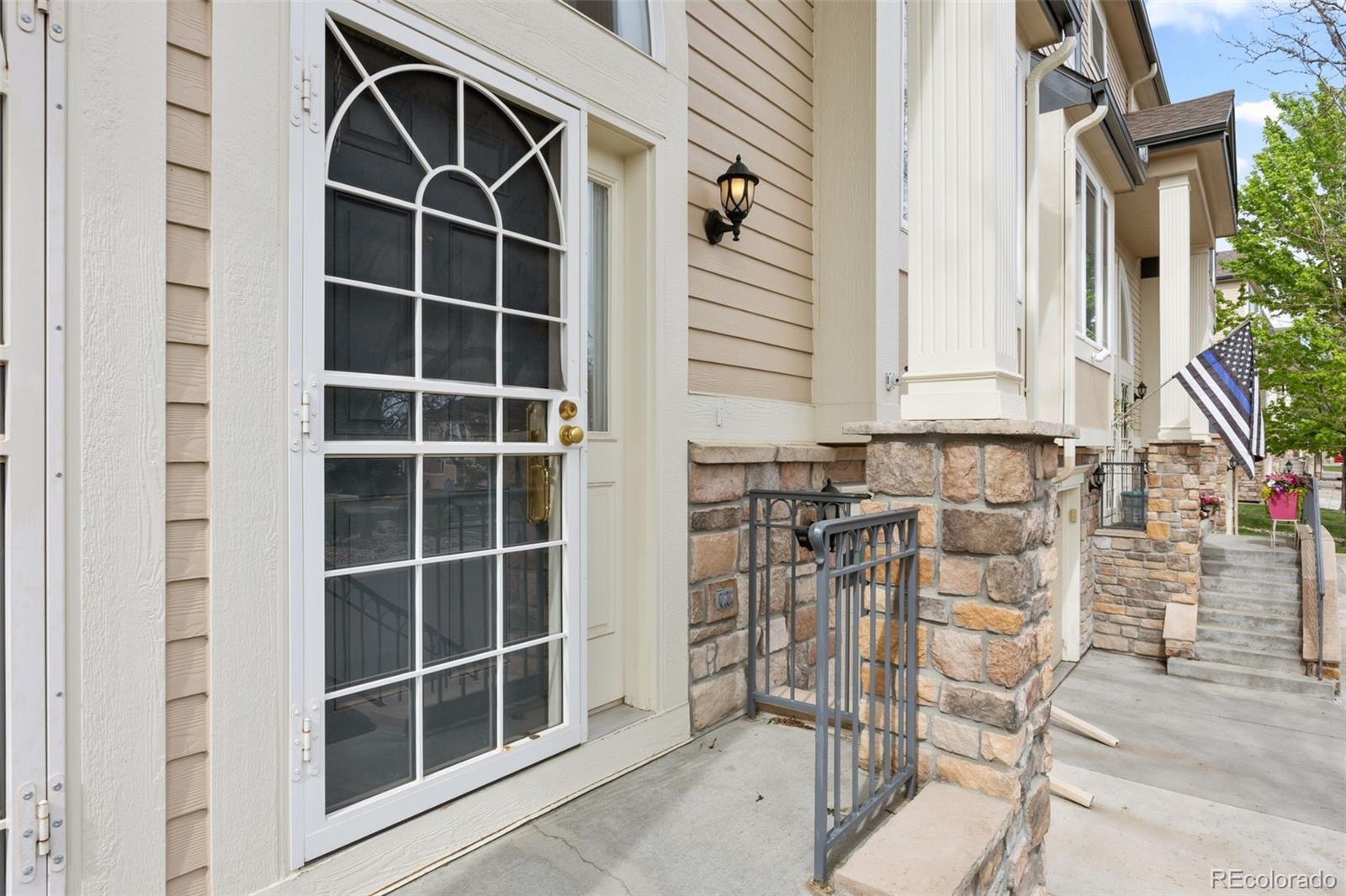 MLS Image #3 for 11288 w radcliffe drive,littleton, Colorado