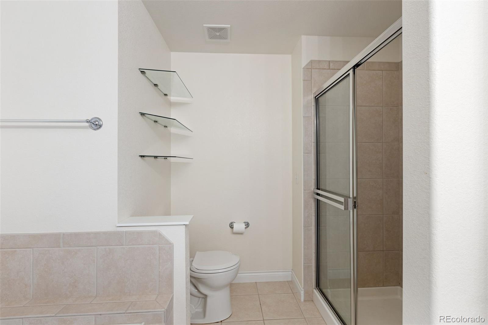 MLS Image #30 for 11288 w radcliffe drive,littleton, Colorado