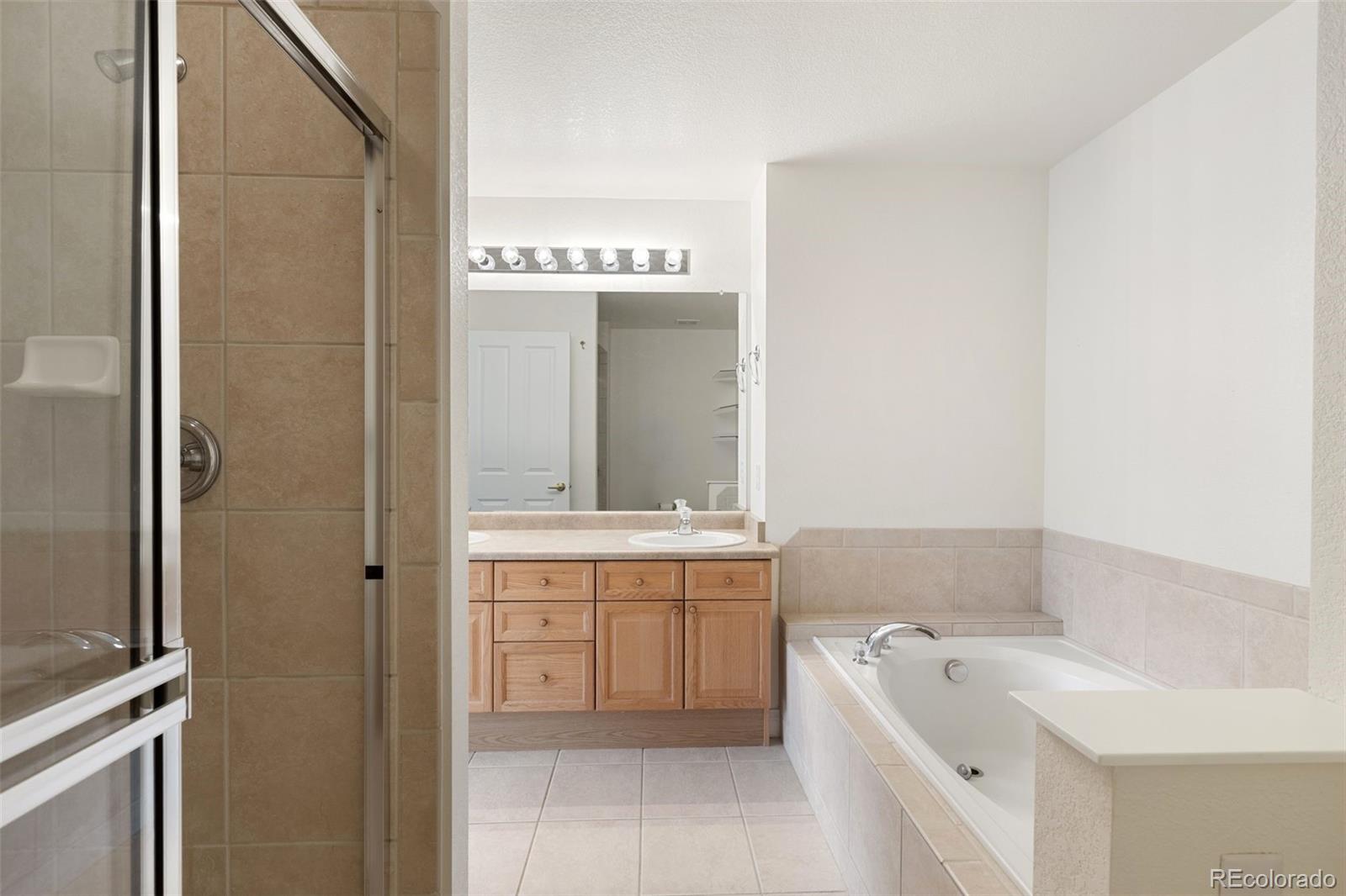 MLS Image #31 for 11288 w radcliffe drive,littleton, Colorado