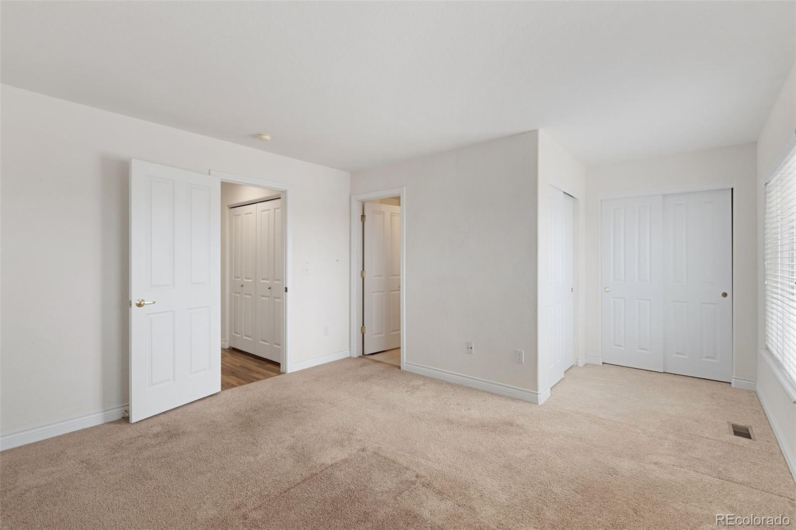 MLS Image #32 for 11288 w radcliffe drive,littleton, Colorado