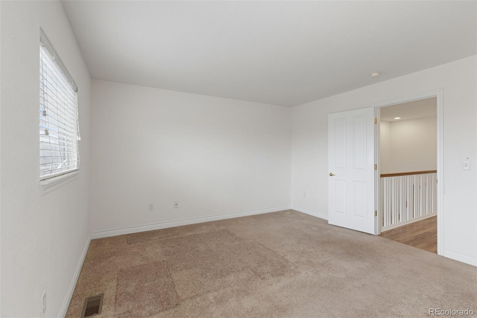 MLS Image #33 for 11288 w radcliffe drive,littleton, Colorado